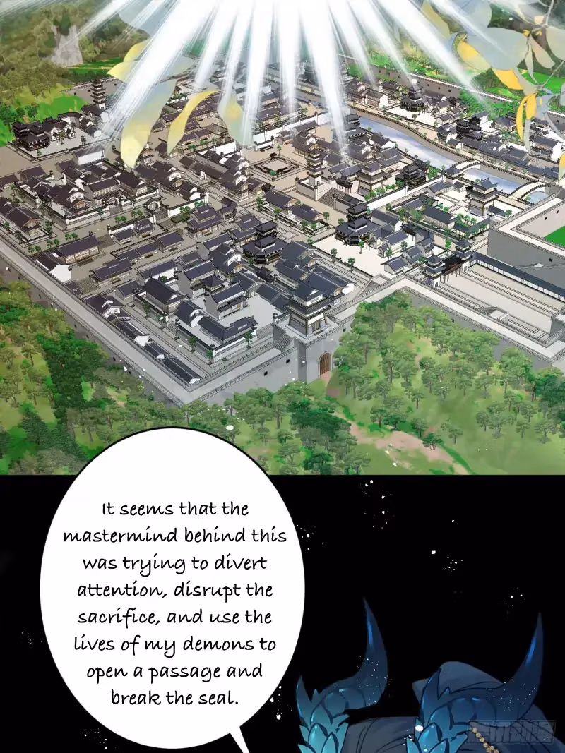 Read Illuminating the Night Brightly chapter 3 image 15 on Lezhin