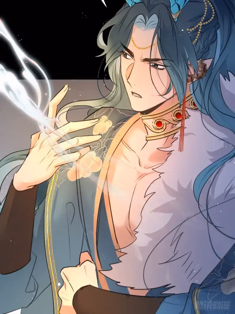 Read Illuminating the Night Brightly chapter 3 image 16 on Lezhin