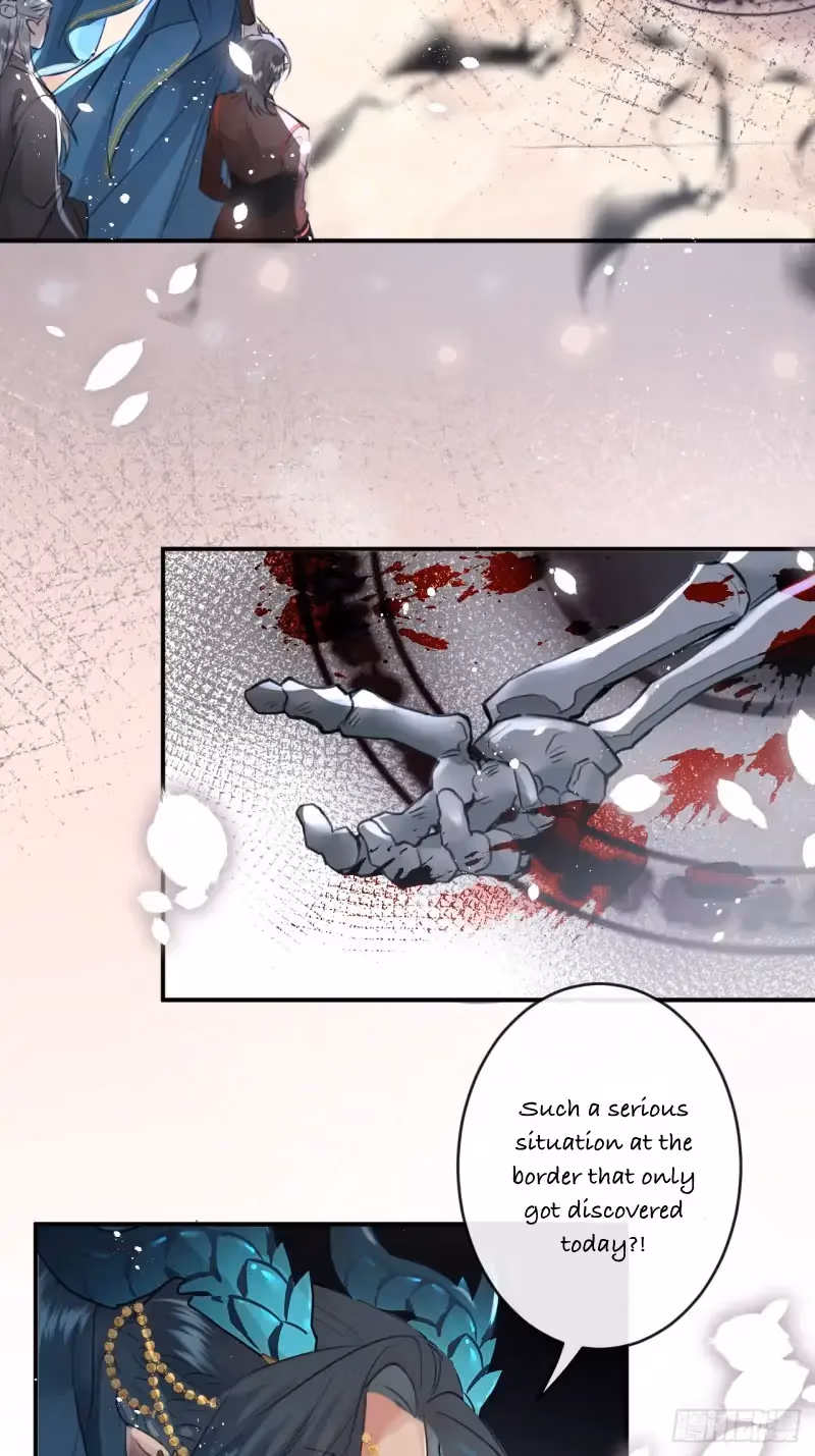 Read Illuminating the Night Brightly chapter 3 image 2 on Lezhin