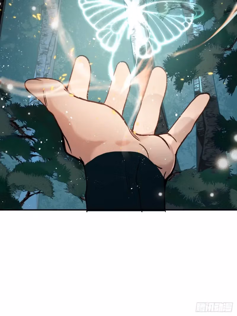 Read Illuminating the Night Brightly chapter 3 image 20 on Lezhin