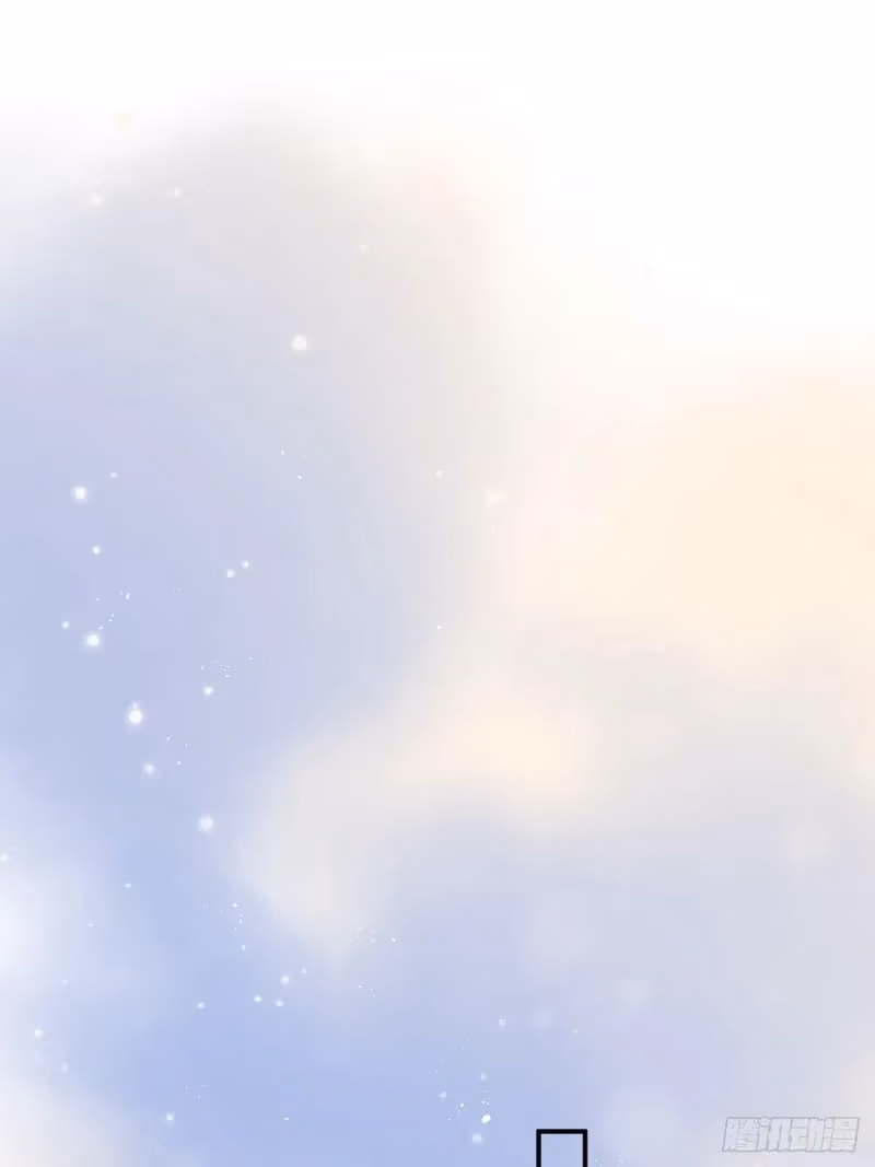 Read Illuminating the Night Brightly chapter 3 image 21 on Lezhin