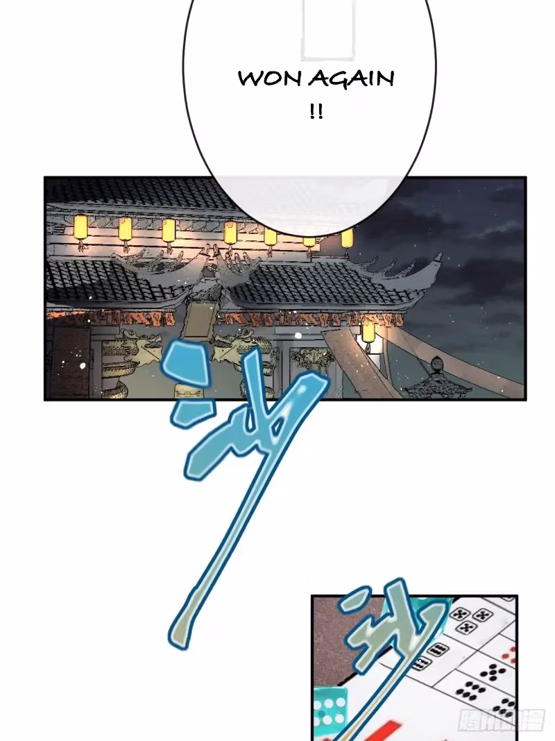 Read Illuminating the Night Brightly chapter 3 image 23 on Lezhin