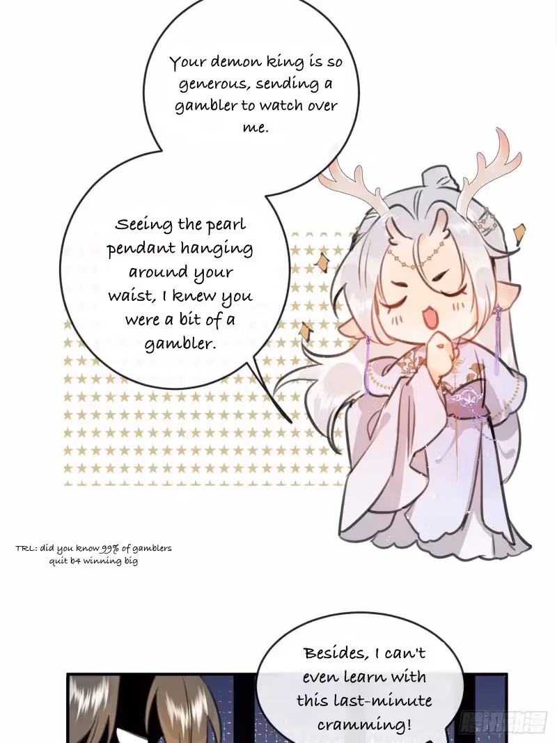 Read Illuminating the Night Brightly chapter 3 image 28 on Lezhin