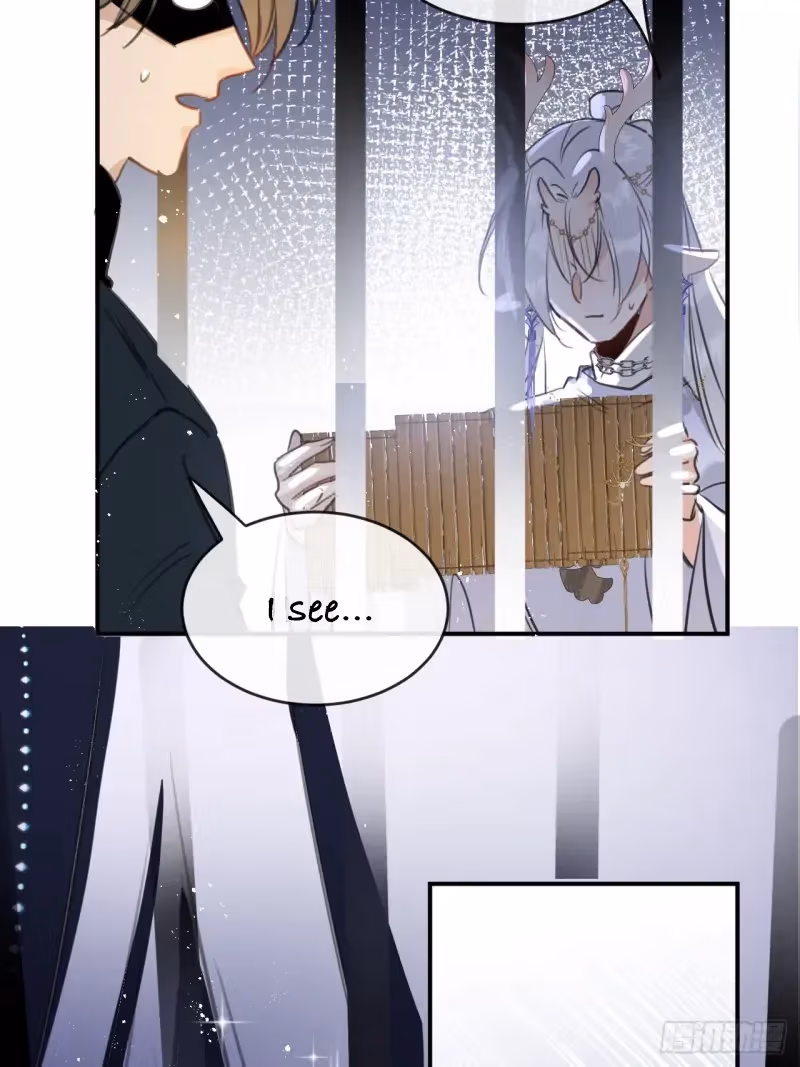 Read Illuminating the Night Brightly chapter 3 image 29 on Lezhin