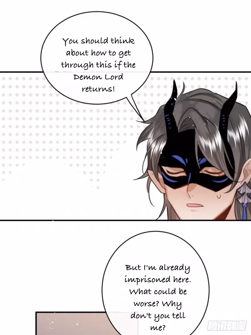 Read Illuminating the Night Brightly chapter 3 image 34 on Lezhin