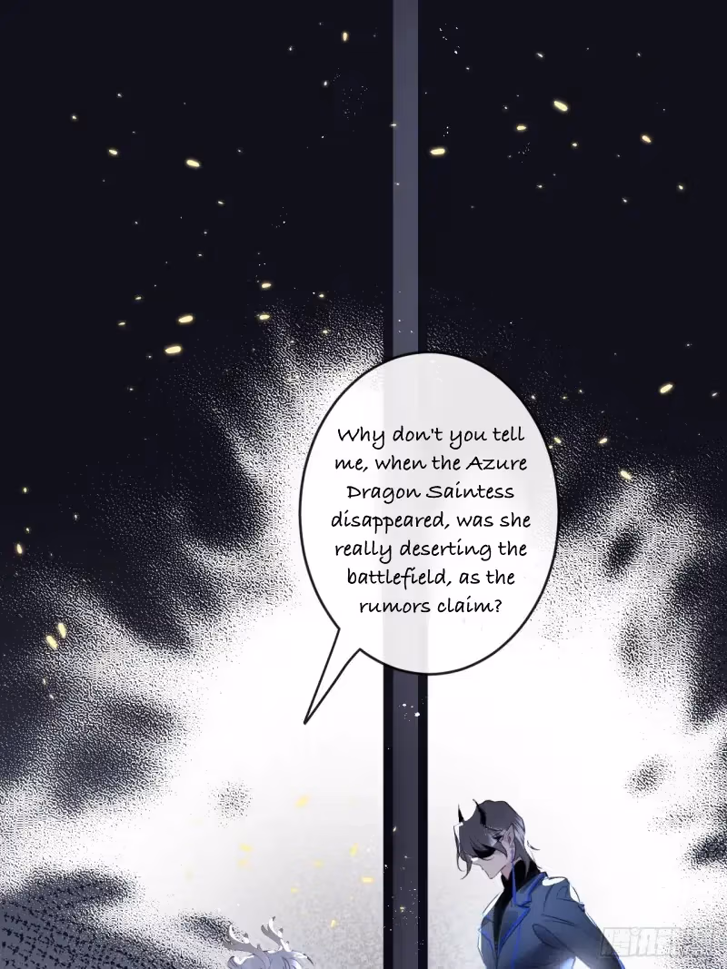 Read Illuminating the Night Brightly chapter 3 image 36 on Lezhin