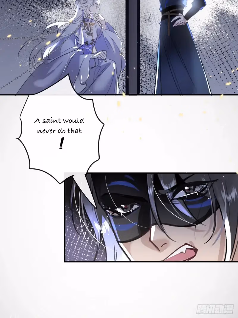 Read Illuminating the Night Brightly chapter 3 image 37 on Lezhin