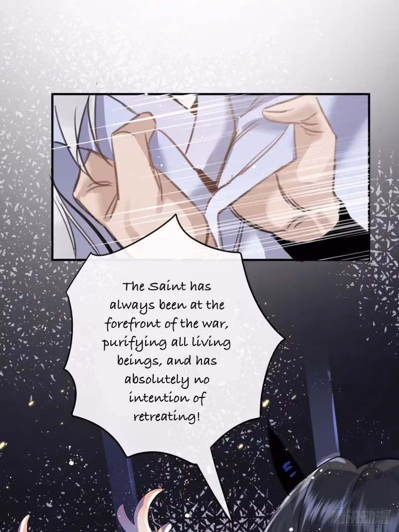 Read Illuminating the Night Brightly chapter 3 image 38 on Lezhin