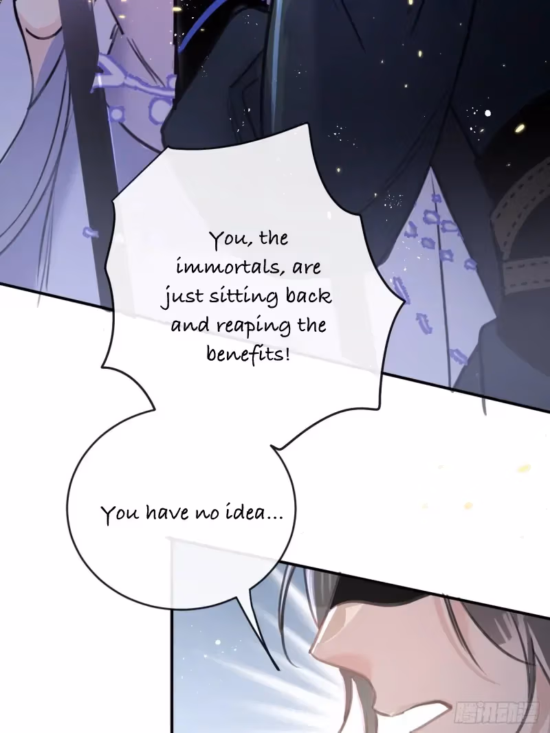 Read Illuminating the Night Brightly chapter 3 image 40 on Lezhin