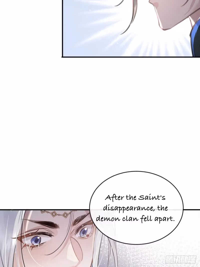 Read Illuminating the Night Brightly chapter 3 image 41 on Lezhin
