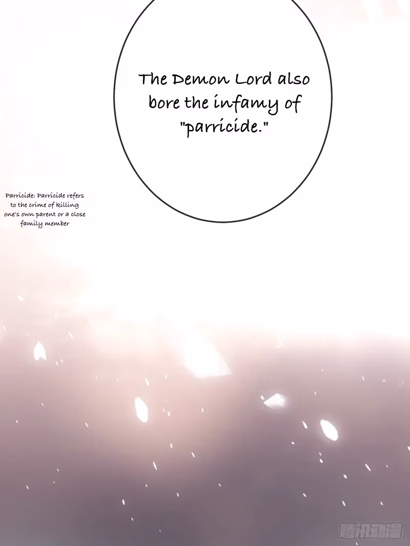 Read Illuminating the Night Brightly chapter 3 image 43 on Lezhin