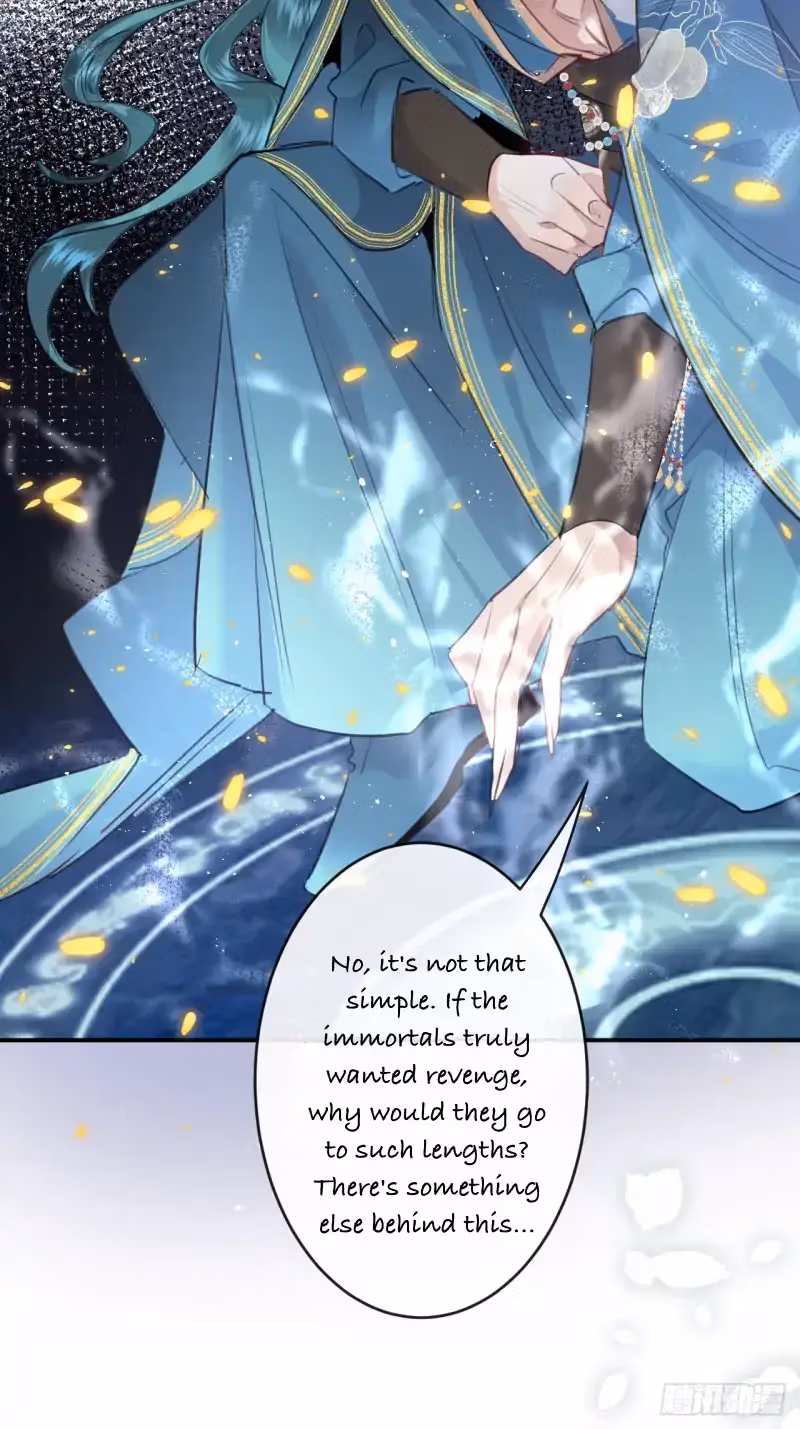 Read Illuminating the Night Brightly chapter 3 image 5 on Lezhin