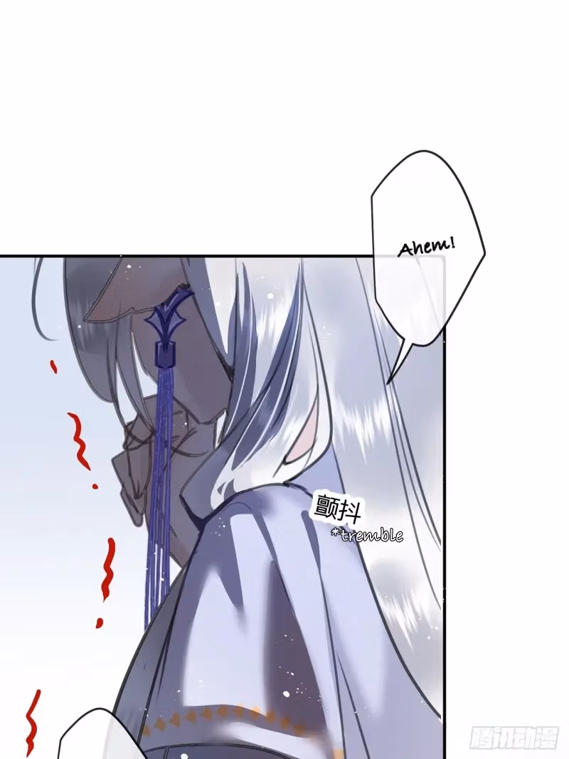 Read Illuminating the Night Brightly chapter 3 image 51 on Lezhin