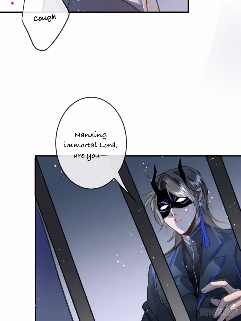 Read Illuminating the Night Brightly chapter 3 image 52 on Lezhin