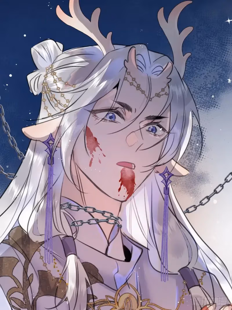 Read Illuminating the Night Brightly chapter 3 image 55 on Lezhin