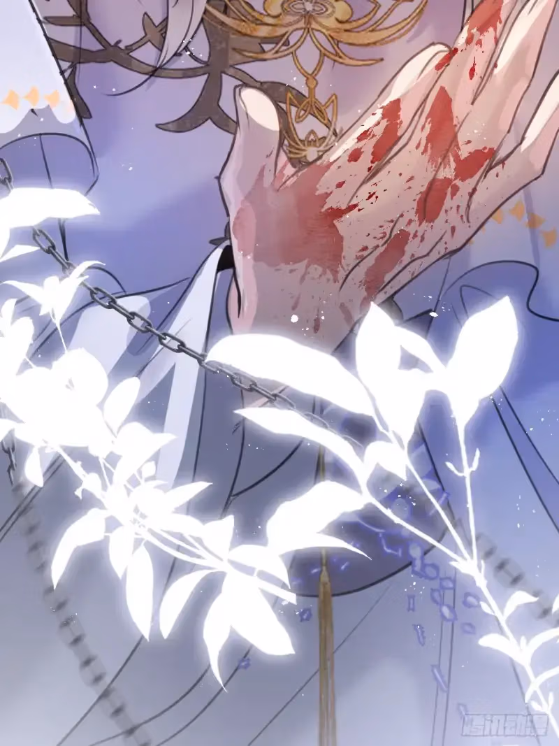 Read Illuminating the Night Brightly chapter 3 image 56 on Lezhin