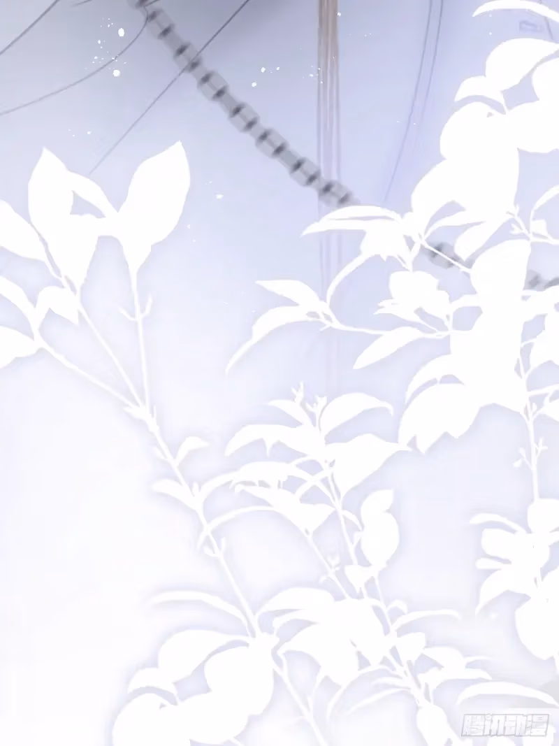 Read Illuminating the Night Brightly chapter 3 image 57 on Lezhin