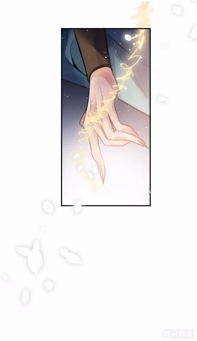 Read Illuminating the Night Brightly chapter 3 image 6 on Lezhin