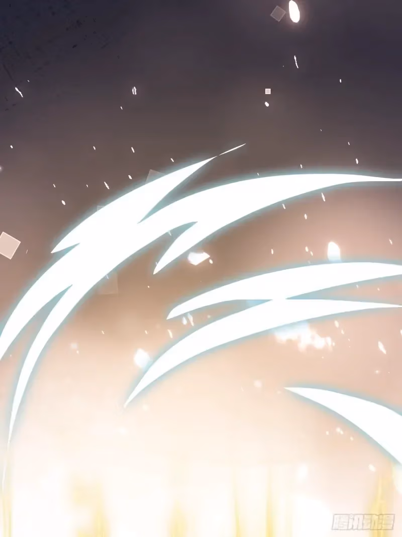 Read Illuminating the Night Brightly chapter 3 image 7 on Lezhin