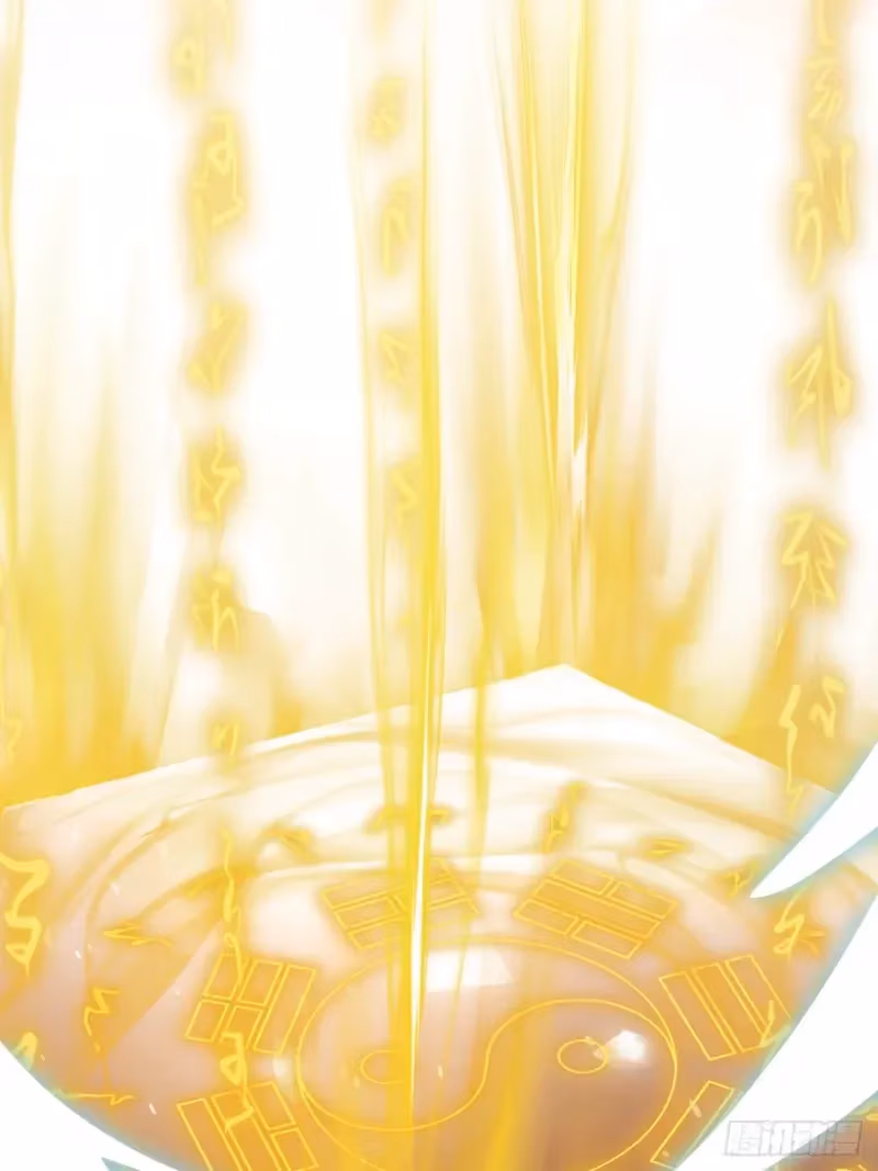 Read Illuminating the Night Brightly chapter 3 image 8 on Lezhin