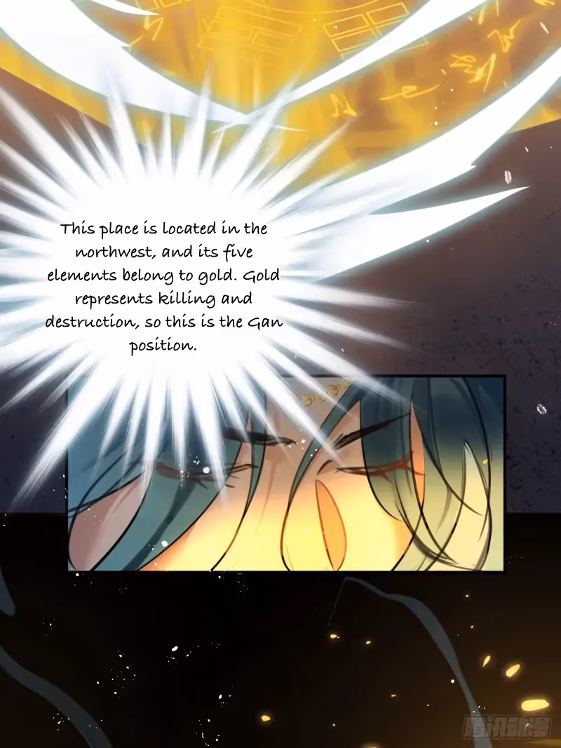 Read Illuminating the Night Brightly chapter 3 image 9 on Lezhin