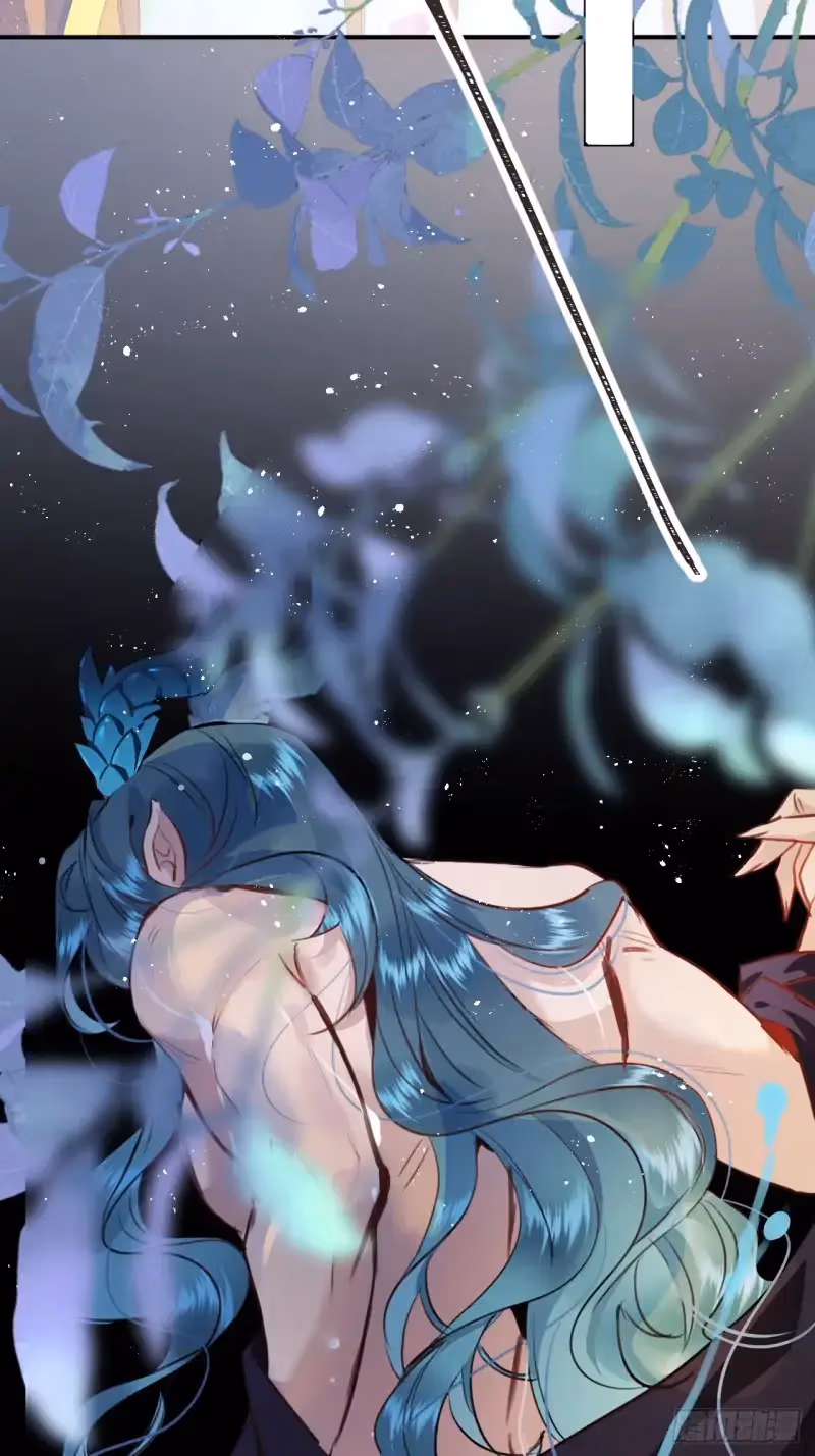Read Illuminating the Night Brightly chapter 4 image 1 on Lezhin