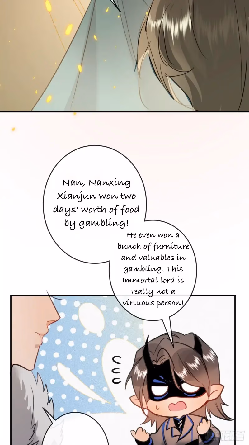 Read Illuminating the Night Brightly chapter 4 image 10 on Lezhin