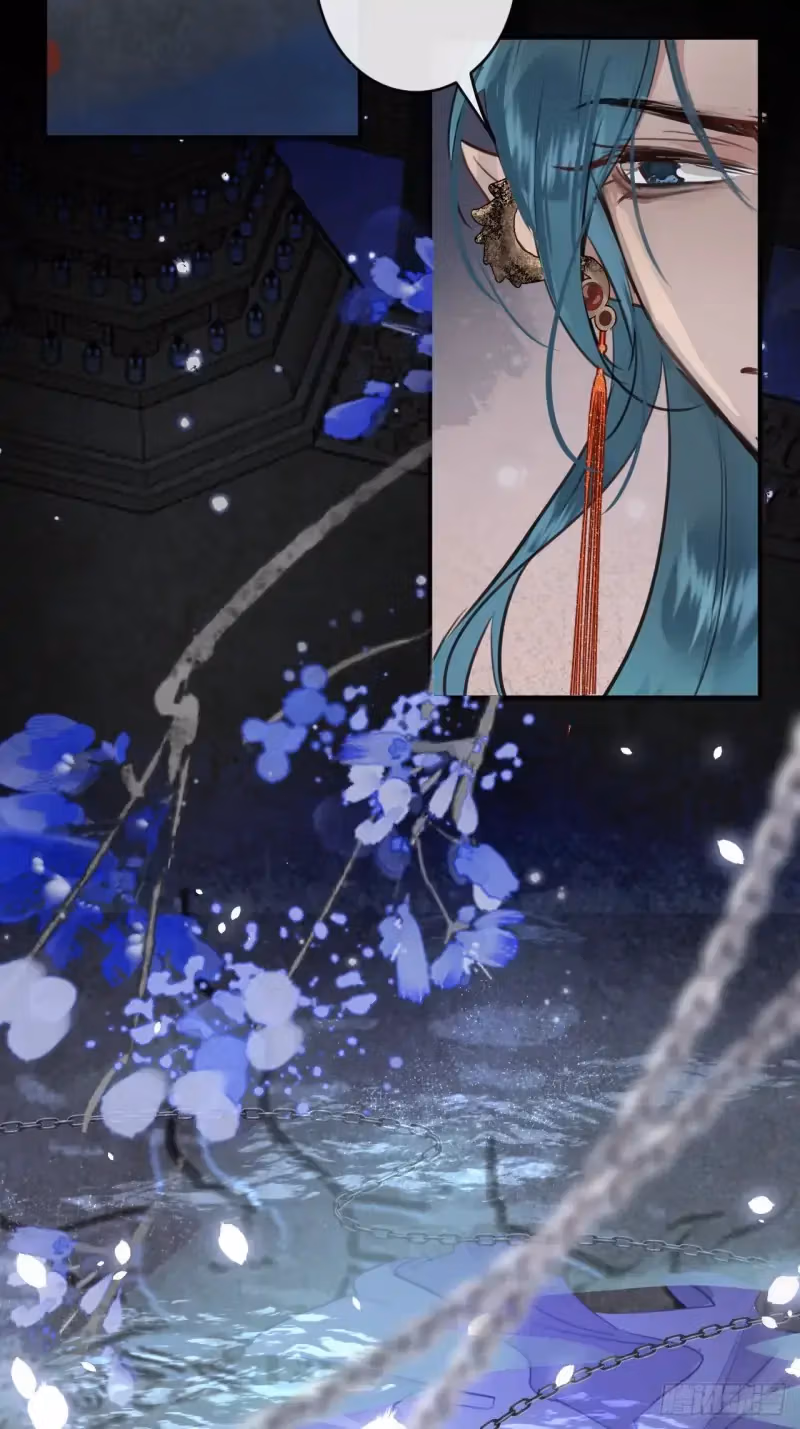 Read Illuminating the Night Brightly chapter 4 image 13 on Lezhin