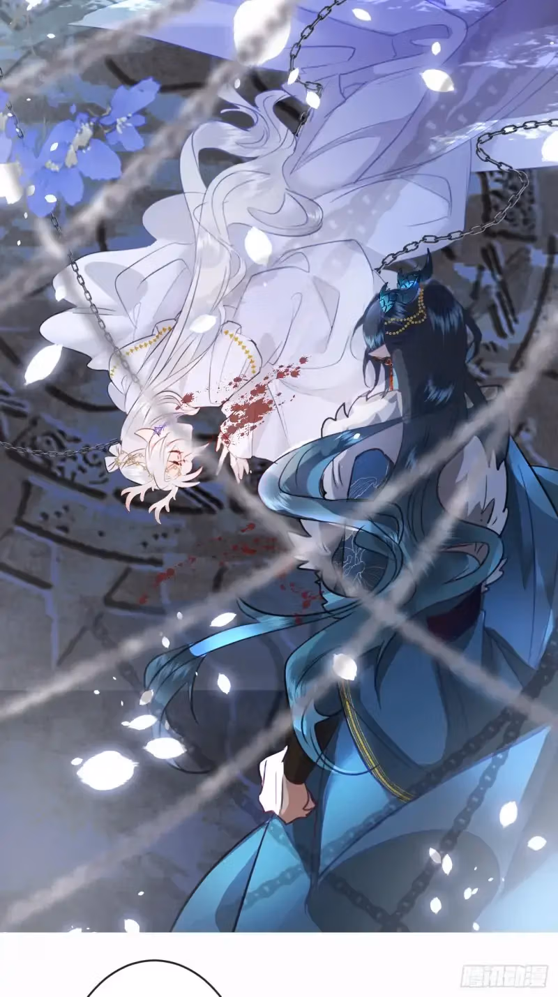 Read Illuminating the Night Brightly chapter 4 image 14 on Lezhin