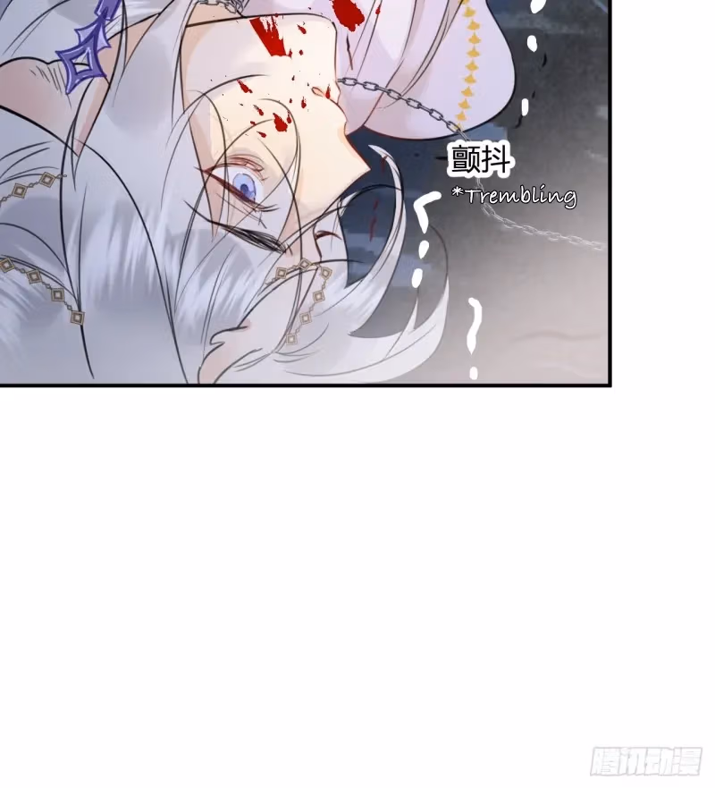 Read Illuminating the Night Brightly chapter 4 image 16 on Lezhin