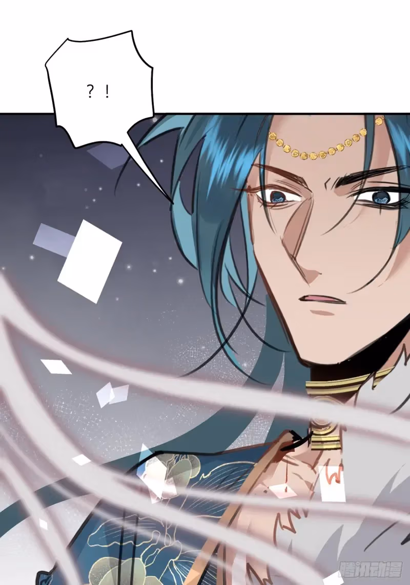 Read Illuminating the Night Brightly chapter 4 image 17 on Lezhin
