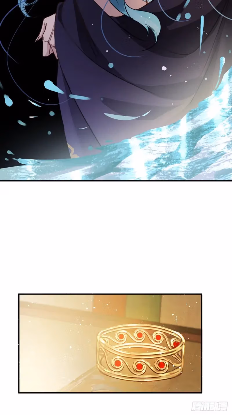 Read Illuminating the Night Brightly chapter 4 image 2 on Lezhin