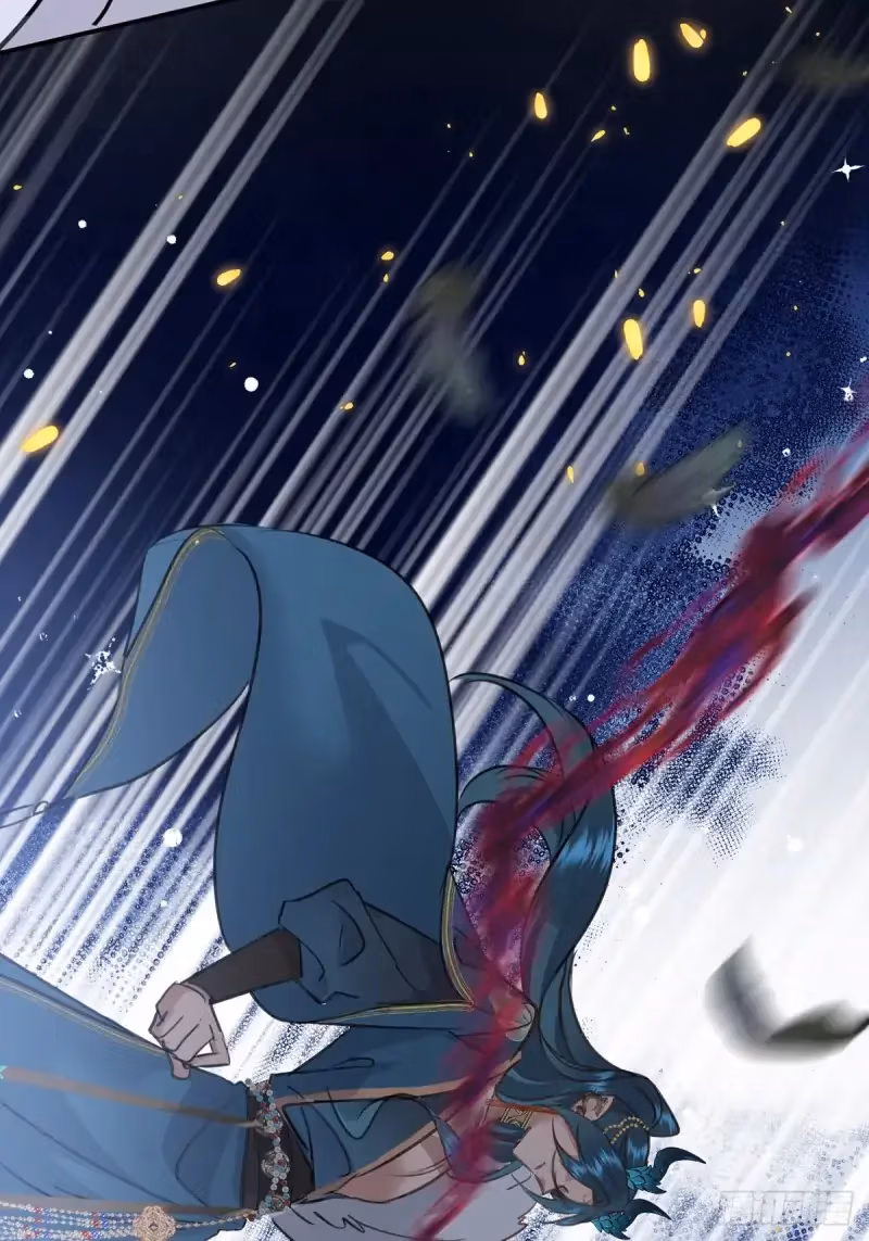 Read Illuminating the Night Brightly chapter 4 image 22 on Lezhin