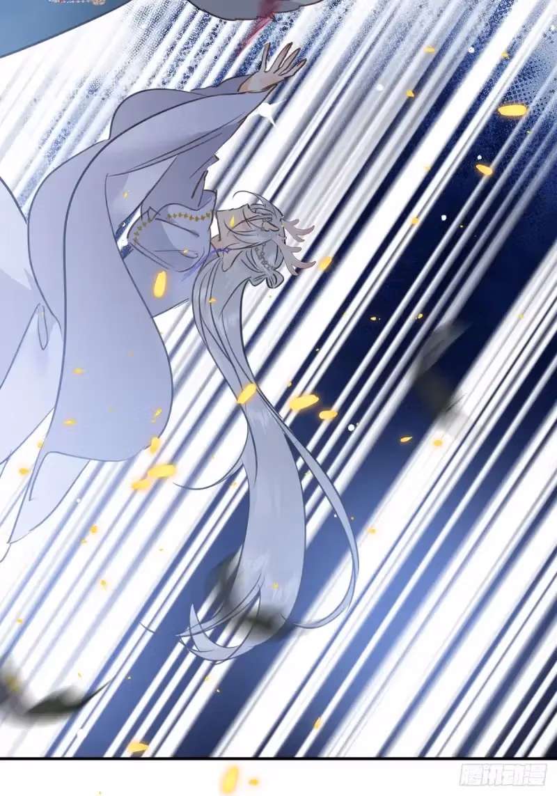 Read Illuminating the Night Brightly chapter 4 image 23 on Lezhin
