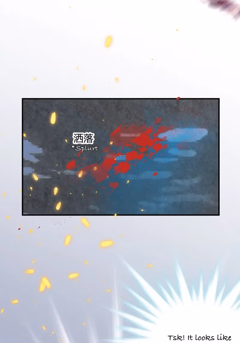 Read Illuminating the Night Brightly chapter 4 image 25 on Lezhin