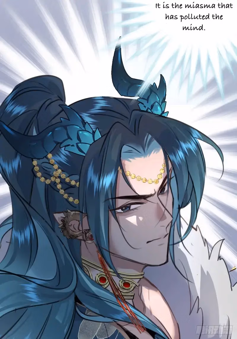 Read Illuminating the Night Brightly chapter 4 image 26 on Lezhin