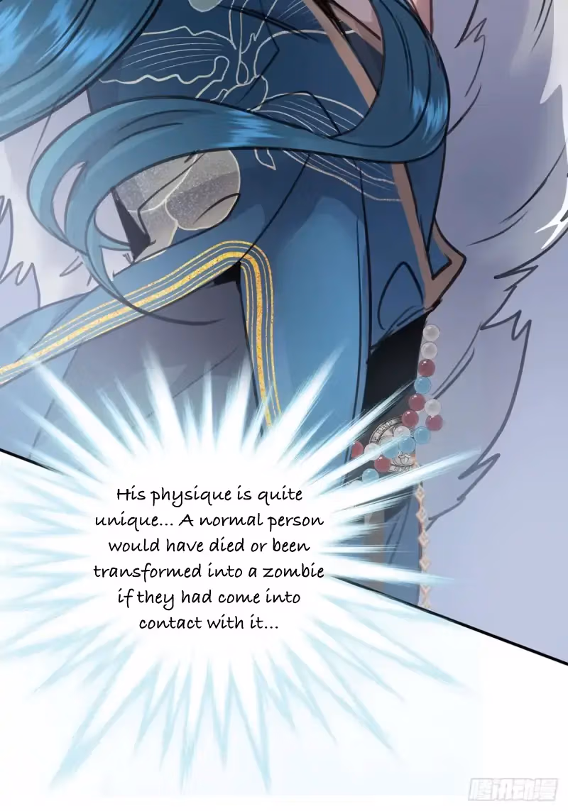 Read Illuminating the Night Brightly chapter 4 image 27 on Lezhin