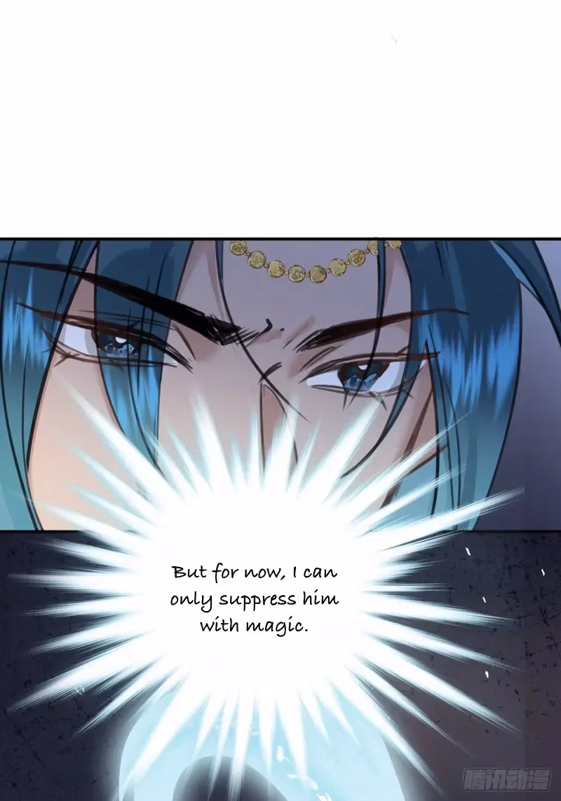 Read Illuminating the Night Brightly chapter 4 image 28 on Lezhin
