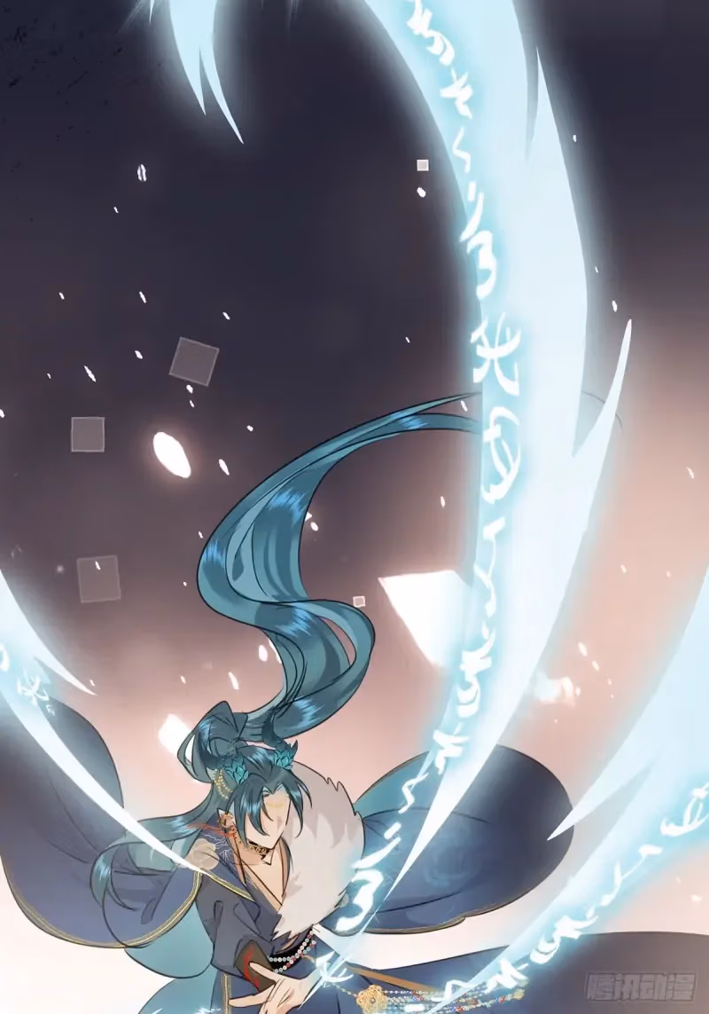 Read Illuminating the Night Brightly chapter 4 image 29 on Lezhin