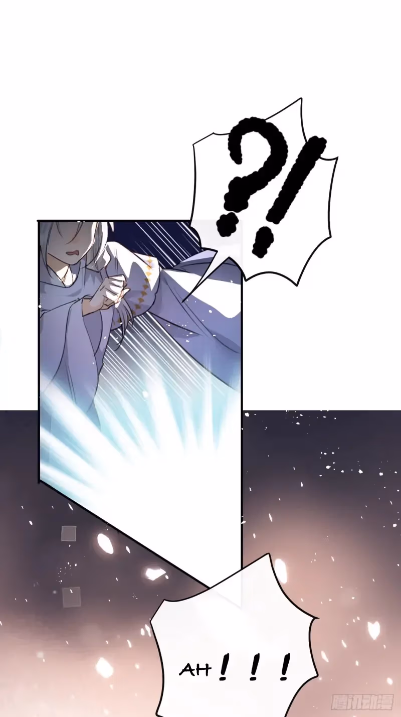 Read Illuminating the Night Brightly chapter 4 image 31 on Lezhin
