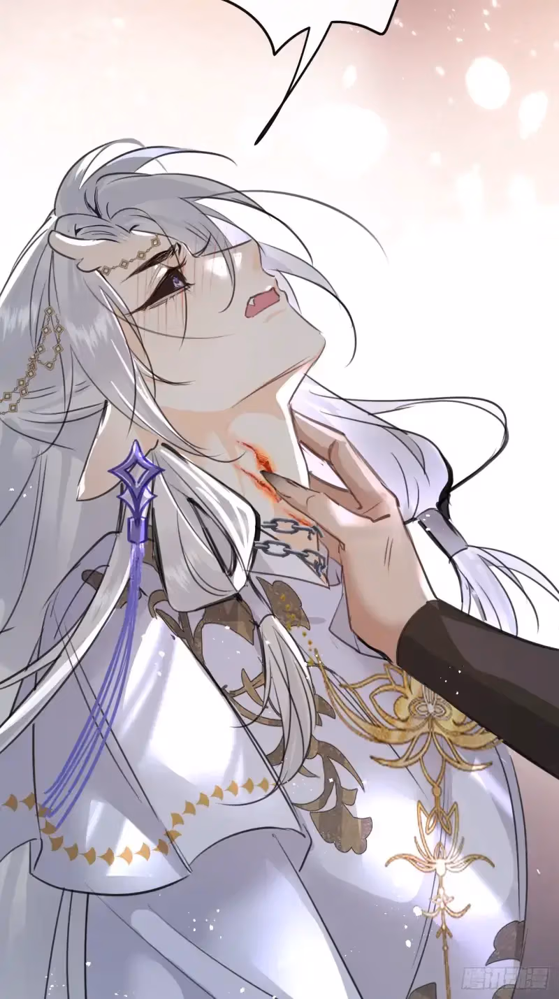 Read Illuminating the Night Brightly chapter 4 image 32 on Lezhin
