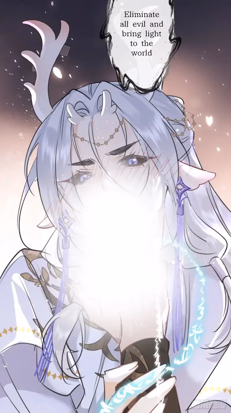 Read Illuminating the Night Brightly chapter 4 image 35 on Lezhin