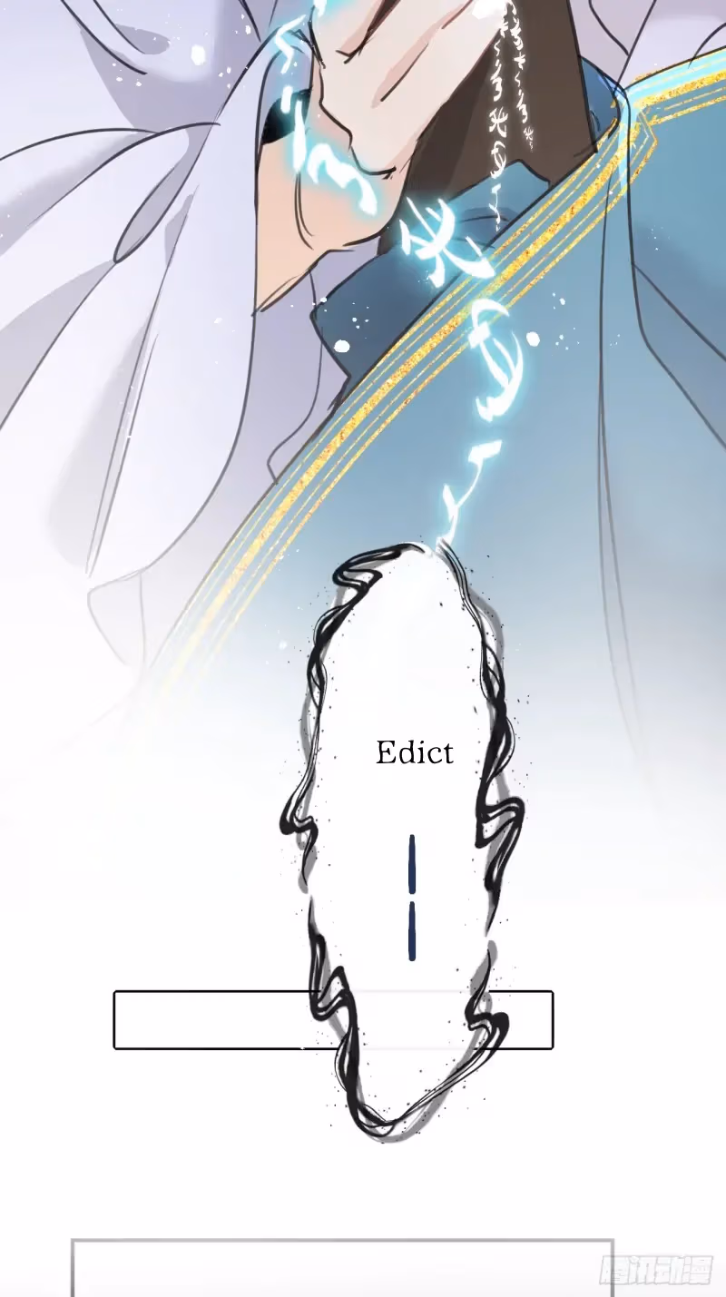 Read Illuminating the Night Brightly chapter 4 image 36 on Lezhin