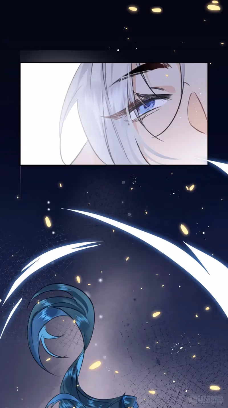 Read Illuminating the Night Brightly chapter 4 image 38 on Lezhin
