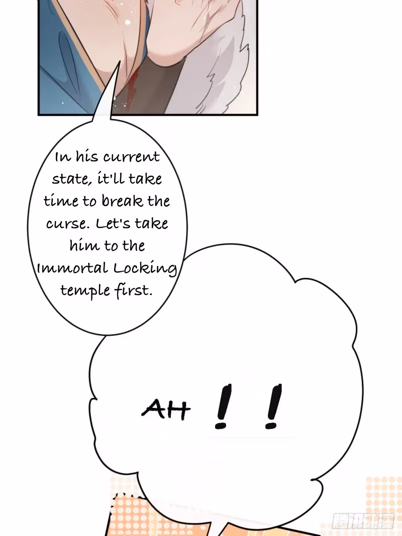 Read Illuminating the Night Brightly chapter 4 image 44 on Lezhin