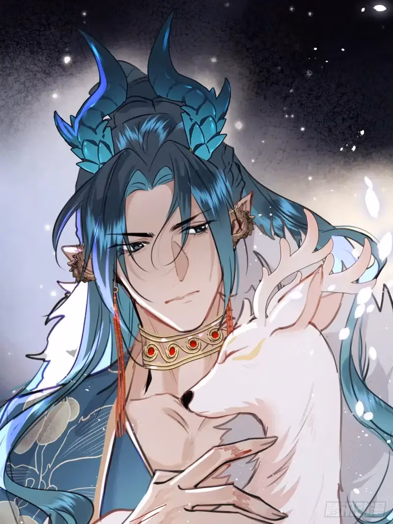 Read Illuminating the Night Brightly chapter 4 image 47 on Lezhin