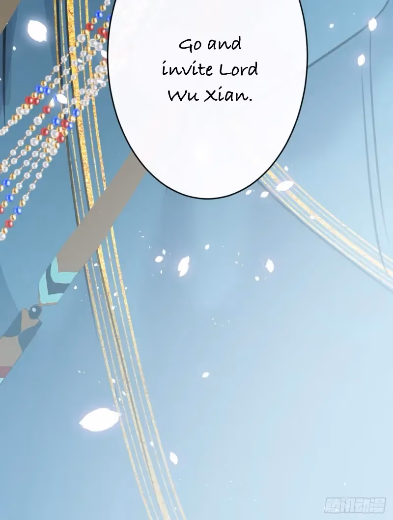 Read Illuminating the Night Brightly chapter 4 image 49 on Lezhin