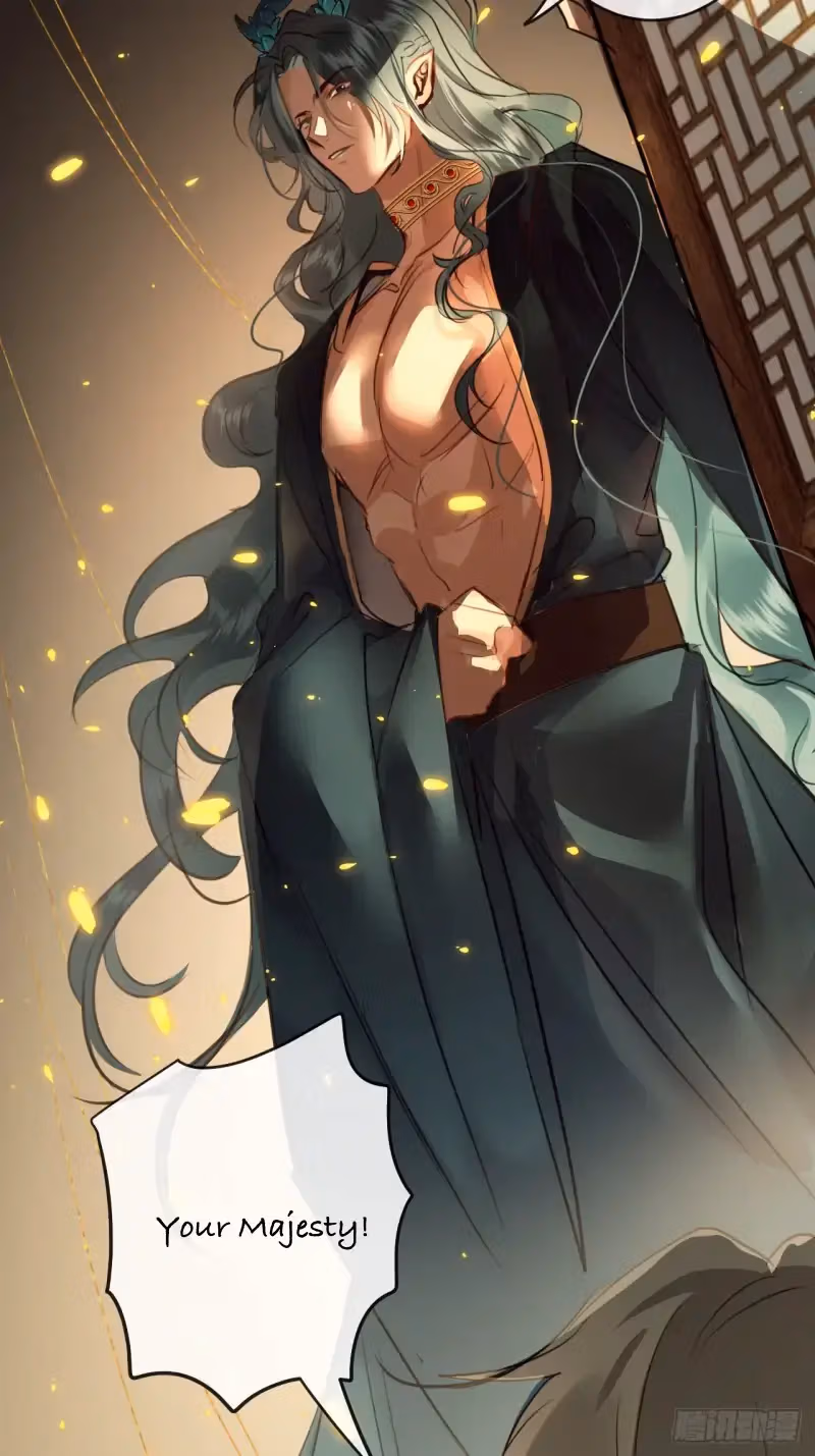 Read Illuminating the Night Brightly chapter 4 image 9 on Lezhin