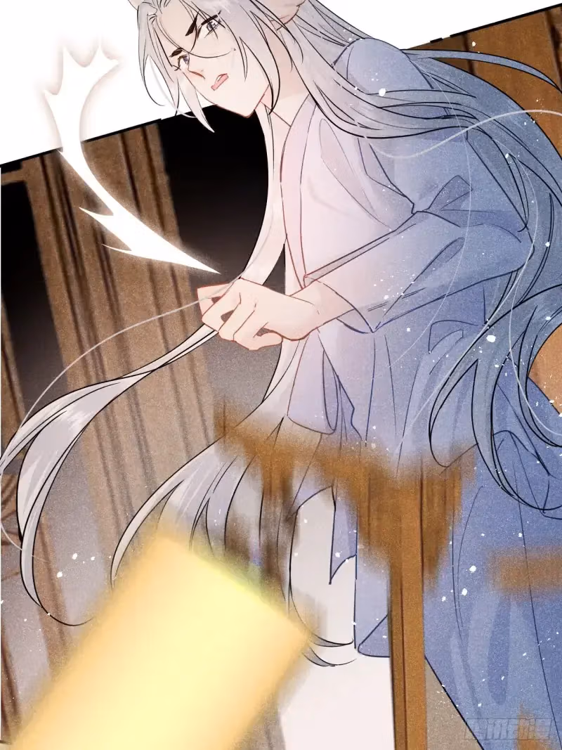 Read Illuminating the Night Brightly chapter 6 image 12 on Lezhin