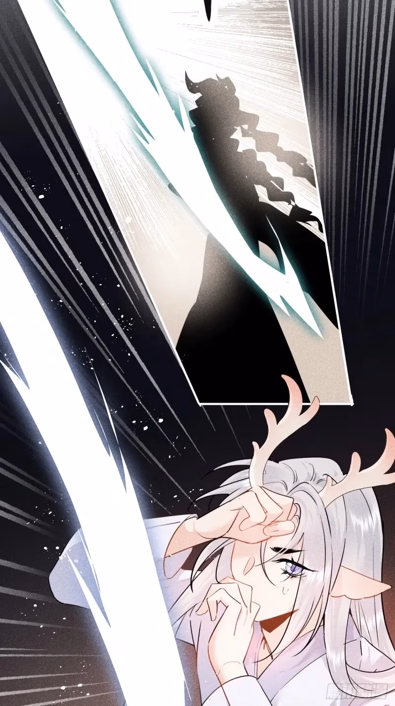 Read Illuminating the Night Brightly chapter 6 image 16 on Lezhin
